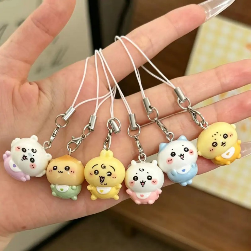 Jewelry Making Resin - 귀여운 미니 레진 펜던트, 귀여운 아기옷을