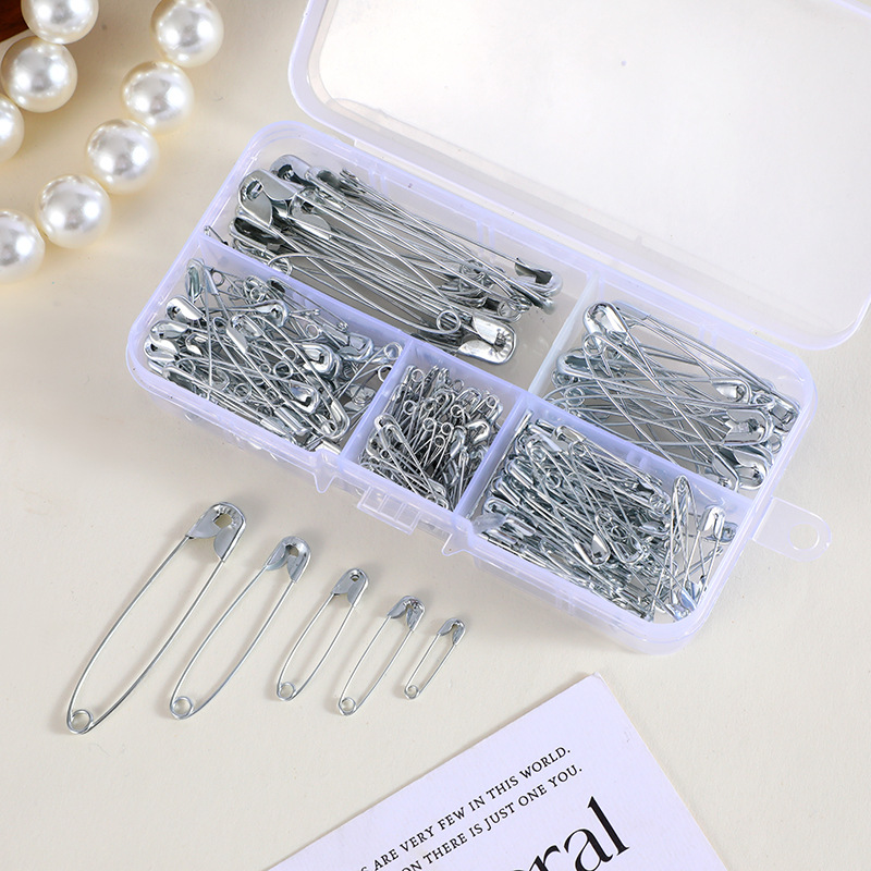 옷 재봉 및 보석 제작 DIY 수공예품 액세서리 도구  - Jewelry Making Organizer 리뷰 및 가격