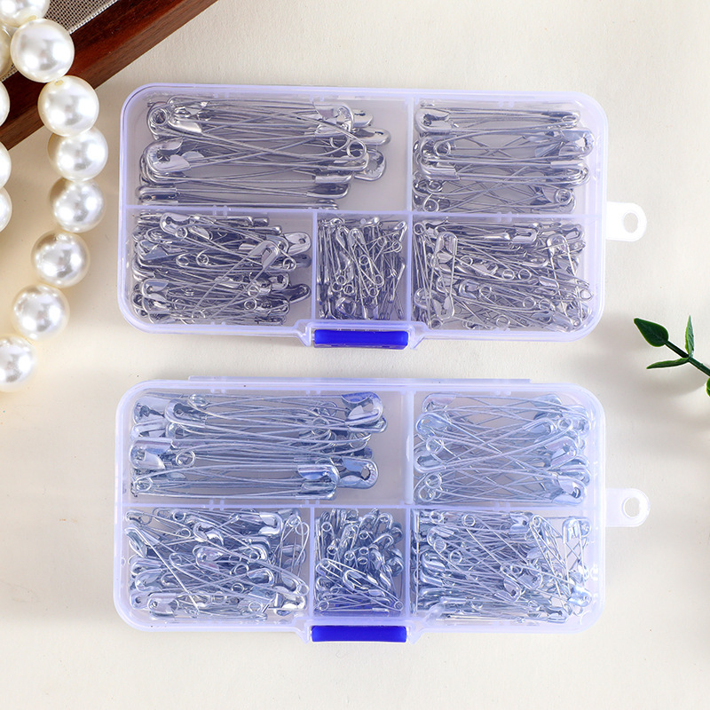 옷 재봉 및 보석 제작 DIY 수공예품 액세서리 도구  - Jewelry Making Organizer 리뷰 및 가격