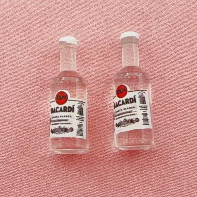 11개 미니 시뮬레이션 레진 3D 펜던트 귀걸이 키체인 - Jewelry Making Resin 리뷰 및 가격