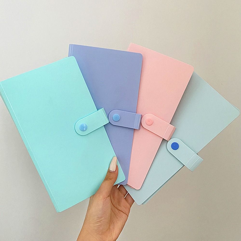 120/240 그리드 투명 항산화 사진 앨범 브래킷 가 - Jewelry Making Journal 리뷰 및 가격