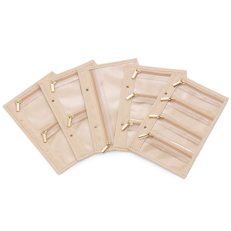 보석 보관북 산화방지 보관함 두꺼운 귀걸이 목걸이 대용 - Jewelry Making Journal 리뷰 및 가격