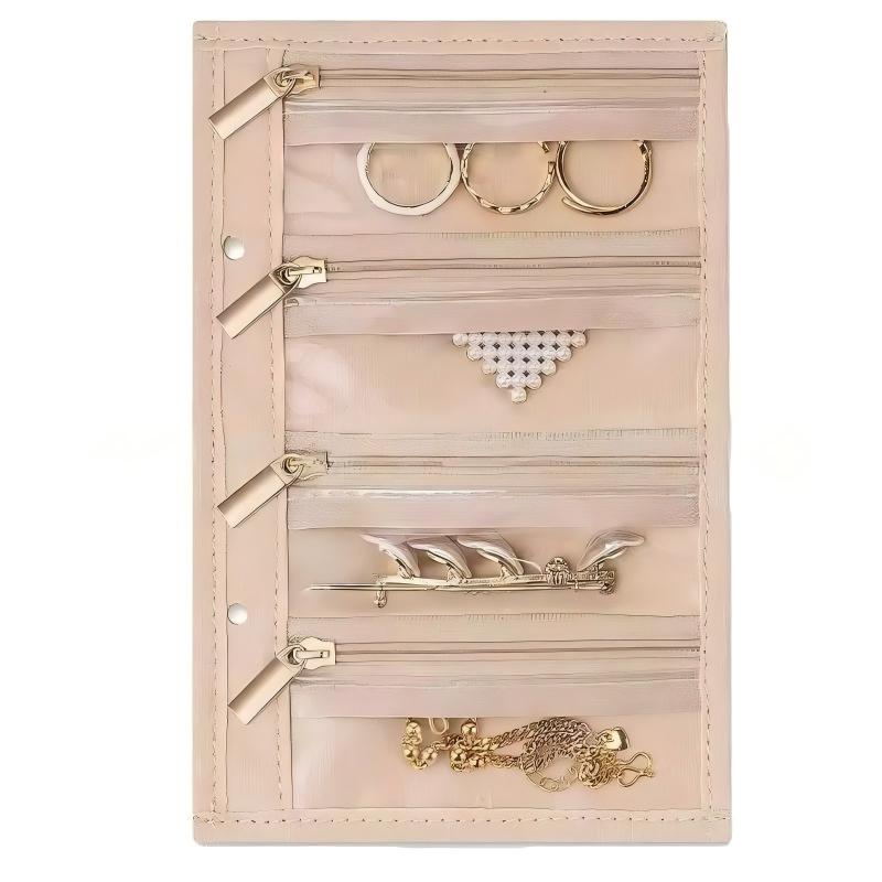 보석 보관북 산화방지 보관함 두꺼운 귀걸이 목걸이 대용 - Jewelry Making Journal 리뷰 및 가격