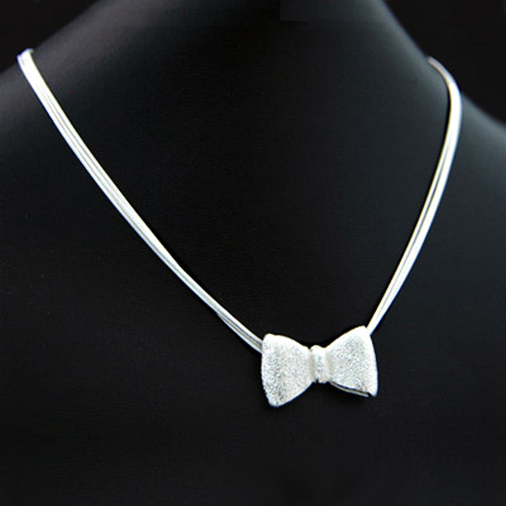 스털링 실버 활 펜던트 목걸이, 멀티 레이어 스네이크  - Jewelry Making Singapore 리뷰 및 가격
