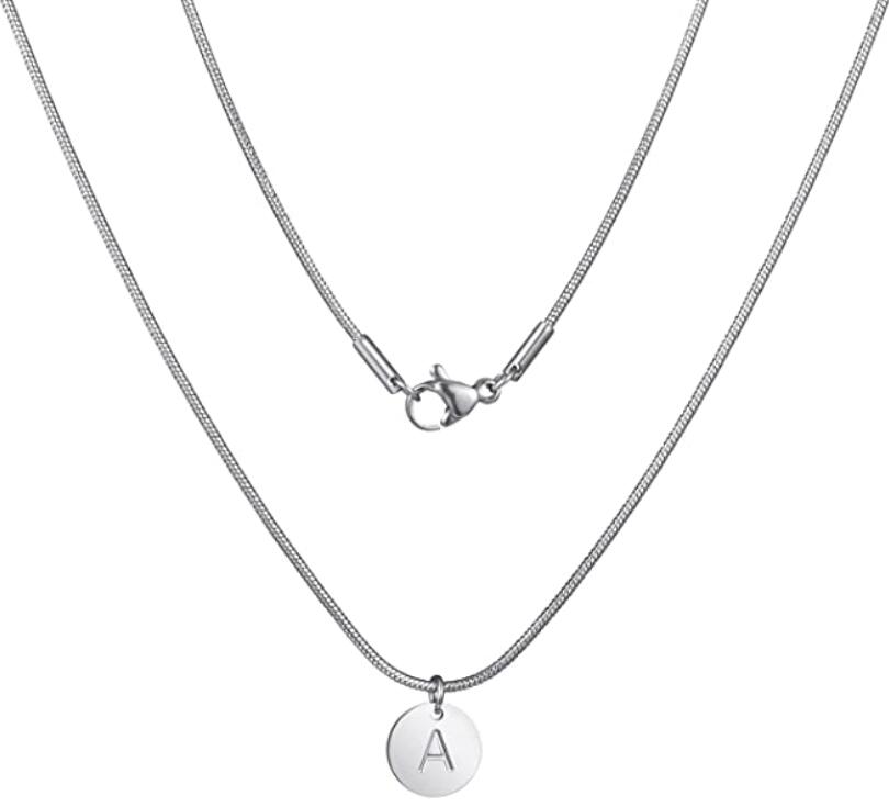 DIY 쥬얼리에 대 한 랍스터 걸쇠와 10pcs 많은  - Jewelry Making Singapore 리뷰 및 가격